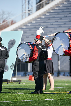Dubois Area_241102_Hershey-mg0036
