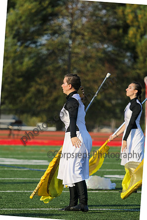 Lenape_241013_Lenape-JSB0626