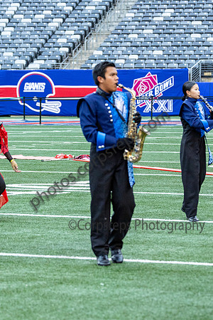Wayne Valley_241102_MetLife Stadium-JB00048