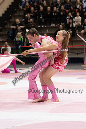 Main Line Independent Guard_250323_Liberty High School-JB00043