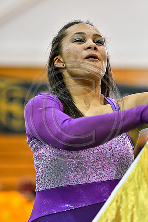 Appoquinimink Silver Guard_190316_Avon Grove-8560