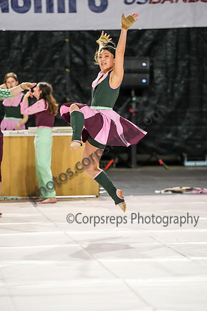 Penncrest Guard_250413_Bethlehem-CM00944