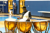 Rahway Percussion_250315_Wayne Valley HS-JB00004