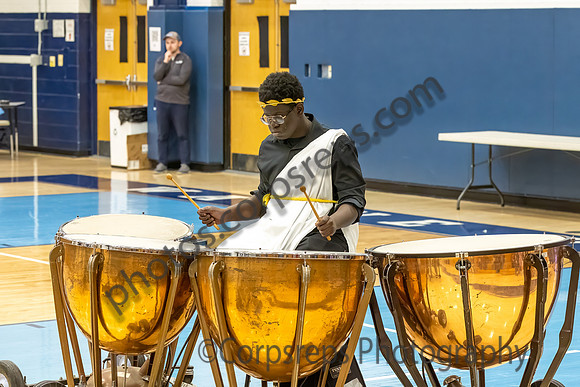 Rahway Percussion_250315_Wayne Valley HS-JB00004