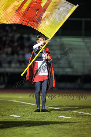 Calvert Hall College_240921_Rustin-01147