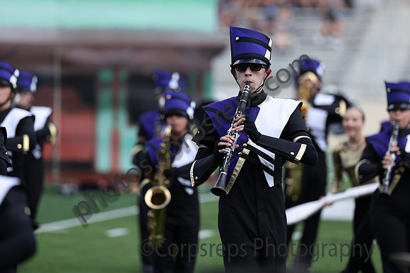 Granbury_241005_Crowley-cb-00029