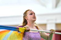Appoquinimink Silver Guard_190316_Avon Grove-8536