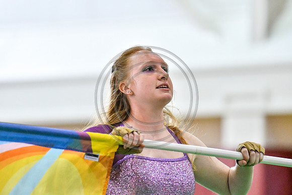 Appoquinimink Silver Guard_190316_Avon Grove-8536