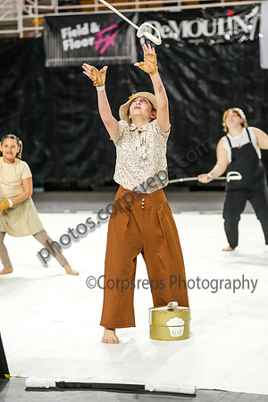 Empress Winterguard_250412_Bethlehem-CM14977