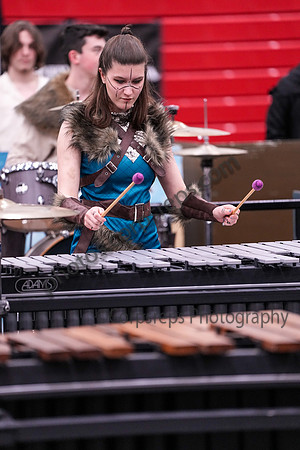 Spring-Ford Concert_250329_Hatboro-Horsham-00254
