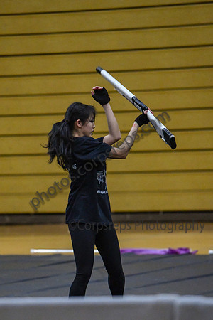 Souderton Guard_250301_Wilson-DJK01152