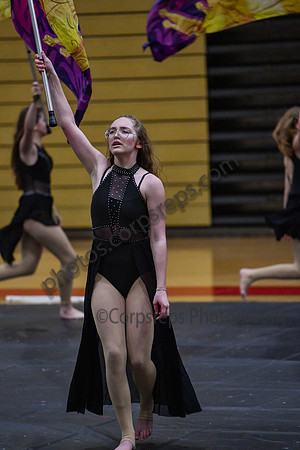 Moxie Guard_250301_Wilson-DJK00853