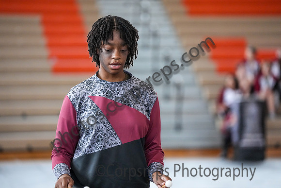 Abington Drumline_250426_Perkiomen Valley-00623