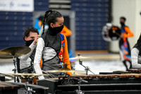 Clover Drumline_250323_Toms River-06437