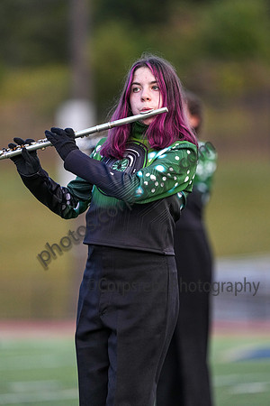 Avon Grove_240921_Rustin-00659
