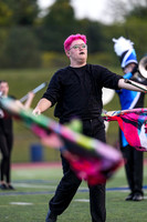 Kennett_240921_Rustin-00808