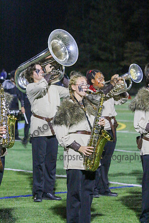 Cherokee_240928_Shawnee-JSB0058