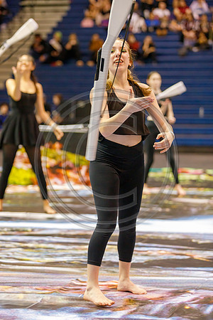 Marple-Newtown_Guard_230211_Council_Rock_South-JB02163