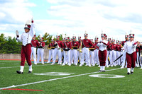 Indiana University of Pennsylvania