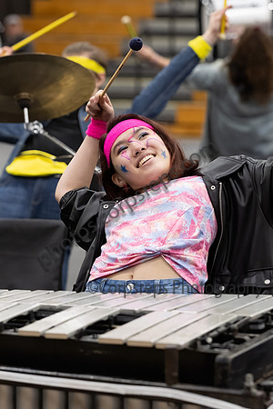 Somerville Percussion_250405_South Brunswick High School-JB00022
