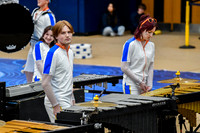 Owen J Roberts_250308_Unionville-DJK00689