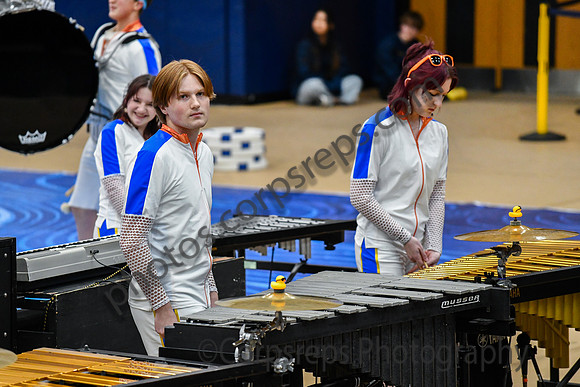 Owen J Roberts_250308_Unionville-DJK00689