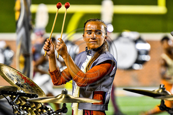 Boston Crusaders_170720_Belton-8055