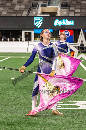 North Penn_241102_MetLife Stadium-JB00040