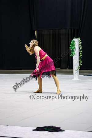 Salisbury Falcon Independent Twirlers_250501_Wildwood-JB04442