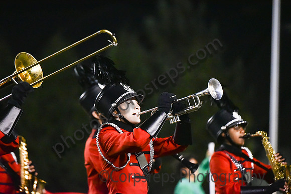 Bloomfield_241103_Hershey-18