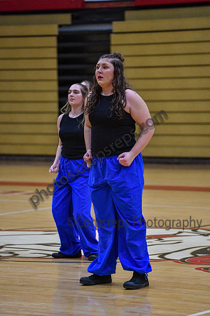Kutztown HS Dance_250301_Wilson-DJK00273