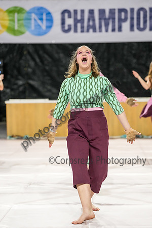 Penncrest Guard_250413_Bethlehem-CM00949