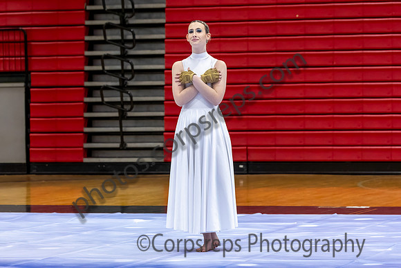 Fair Lawn Guard_250308_Bridgewater-Raritan HS-JB00004
