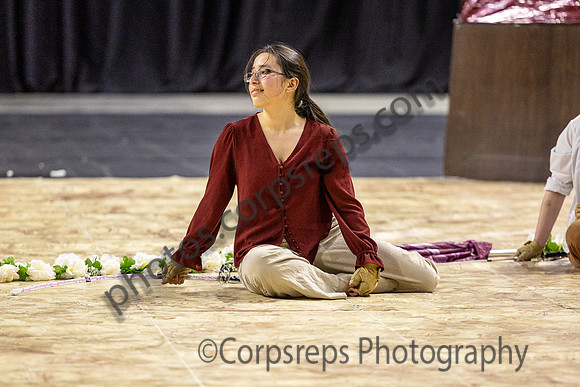 Morris Hills Guard_240421_CURE Arena-JB00019