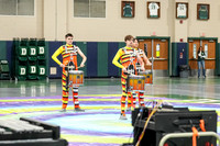 Dover Drumline_250308_Dartmouth-00371