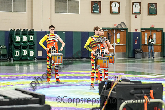 Dover Drumline_250308_Dartmouth-00371