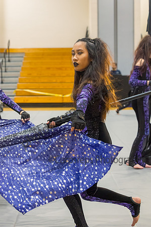 Mahwah Guard_250125_West Orange HS-JB00017