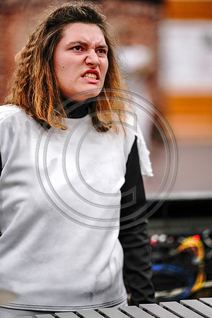Hatboro-Horsham Drumline_200222_Hatboro-Horsham-04450