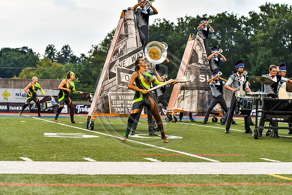 Genesis_190802_Allentown-0372