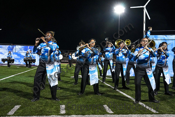 Perkiomen Valley_241026_Upper Moreland-02814