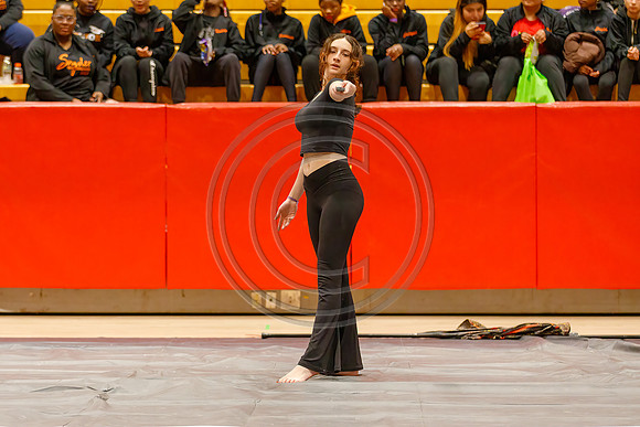 N-8_Winterguard_230204_Hillsborough-JB02826
