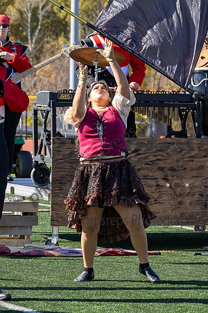 High Point Regional Band_241019_Vernon Township High School-JB00172
