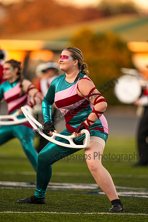 Cinnaminson_241103_Hershey-02617