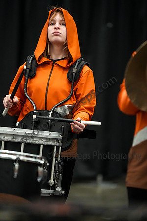 Darkhorse Percussion_250501_Wildwood-mg00190