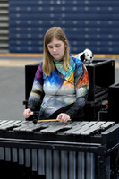 Hatboro-Horsham Percussion_250322_RWJ Barnabas Health Arena-JB00462