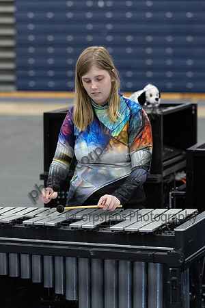 Hatboro-Horsham Percussion_250322_RWJ Barnabas Health Arena-JB00462