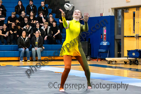 Westshoreman A Guard_250222_Lower Dauphin_TS00003