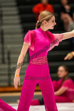 Hempfield Guard_250215_Corning Finals-02176