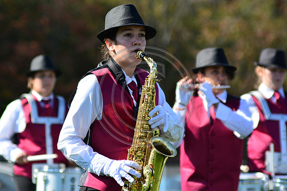 Catasauqua-043