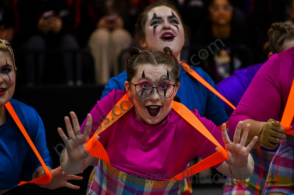 Polaris Guard_250201_Conrad Weiser-DJK01529